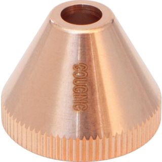 IMS Gouging Shield 70A for Plasma MT 70