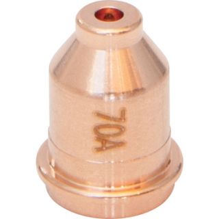 IMS Gouging Tips 70A (5 Pkt) for Plasma MT-70