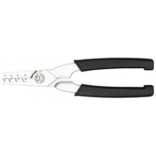 Crimping Tool 0.5- 16mm Ferrules