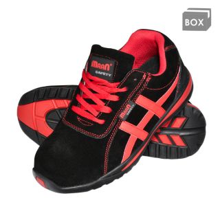 Safety Shoes Jokito Size 40 (Sports Type)