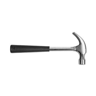 Carpenters Hammer