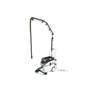 Boom Arm SET for CTL 26/36 (492452.495802,496780)