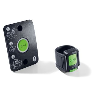 Blue tooth Remote set