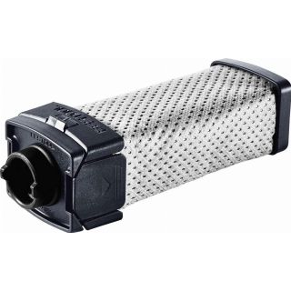 Long-life chip collection bag SB-Longlife RTS/DTS/