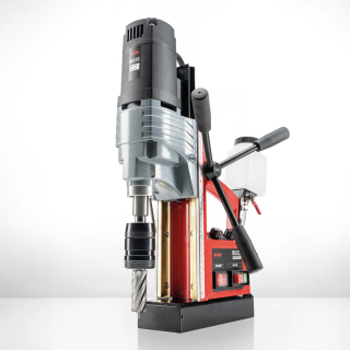 Magnetic Drilling Machine RU25