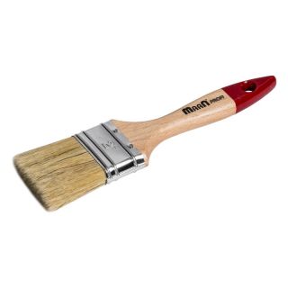 Paint Brush 4"