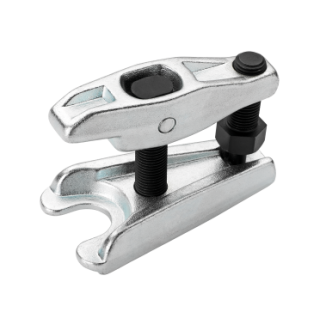 Universal Ball Joint Puller