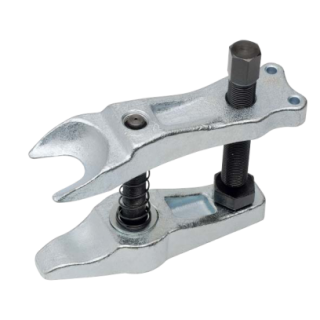Ball Joint Puller - 50mm