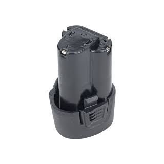 Spare Battery 10.8V 2.Ah AP 108-2,0