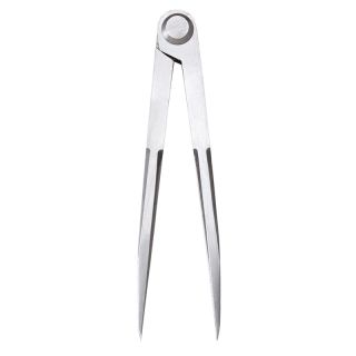 Precision Divider (Compass)