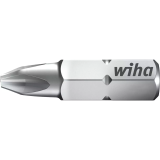 7011.Z.01658 PHILIPS BITS PH2 X 25MM