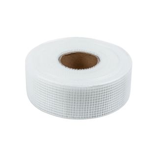 Drywall Tape 45mm x 20mtr