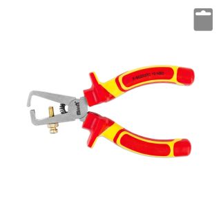 Wire Stripper Insulated 160mm