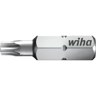 7015.Z.01717 TORX SCREWDRIVER BIT T15 X 25MM