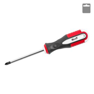 SCREWDRIVER Expert Soft Philips PH1 x 100mm