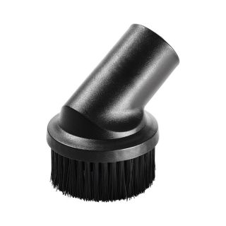 Suction Brush D36 SP