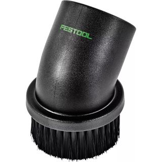 Suction Brush D50 SP