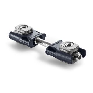 Centre Panel connector MSV LR32 D8/25