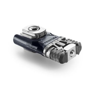 Corner Connection KV D8/50