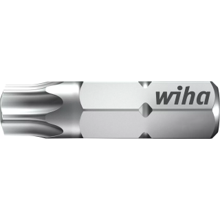 7015.Z.01722 TORX SCREWDRIVER BIT T40 X 25MM