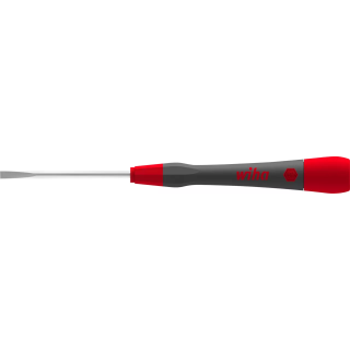 260.PF.42394 PICO SCREWDRIVER 3.0 X 50MM