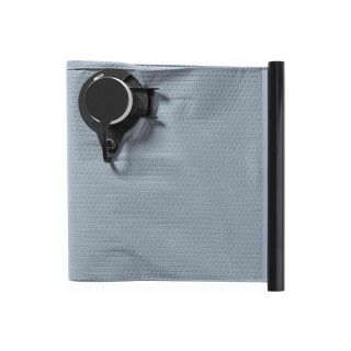 Long Life Filter Bag CT22