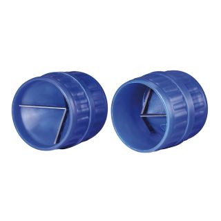 Pipe Reamer Inner & Outer