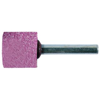 Grinding Point Straight 10 x 10 x 3mm