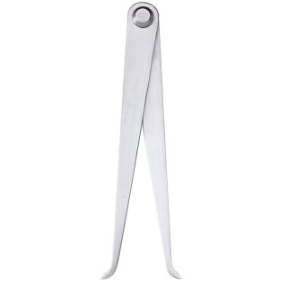 Inside Caliper 300mm