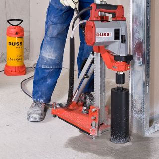 Drill Stand for Core Drill for DIA303W