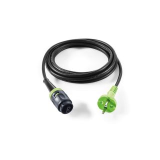 Plug it Cable H05 RN-F-7, 5