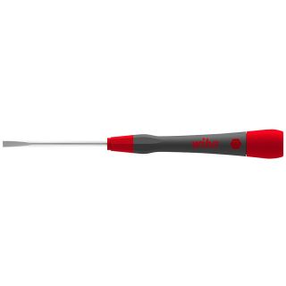 260.P.423872 PICO SCREWDRIVER 1.8 X 60MM