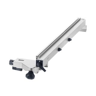Parallel Guide for CS70 Table Saw