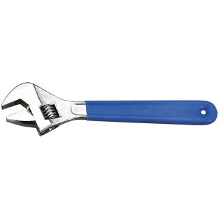 Adjustable Wrench 10" 250mm