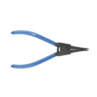 Circlip Pliers external straight A2 19 - 60mm