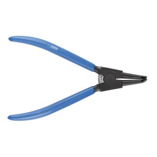 Circlip Pliers external Bent A21 19 - 60mm