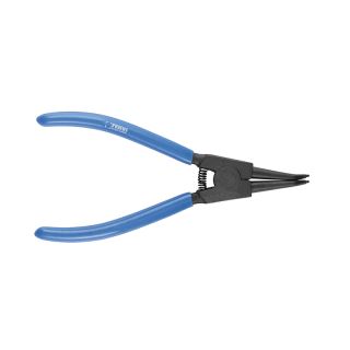 Circlip Pliers external bent A11 10 - 25mm