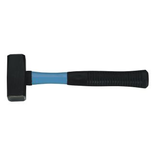 Stoning Hammer 1000g