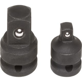Impact Adapter 3/4" Female to 1/2" Male