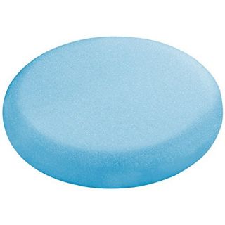 Polishing Sponge Blue D80 5pcs