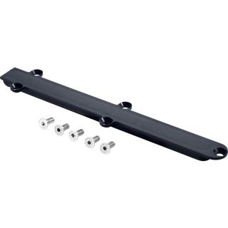 Lever clamp SYM 70 RE