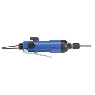 1/4" Pneumatic reversible SCREWDRIVER