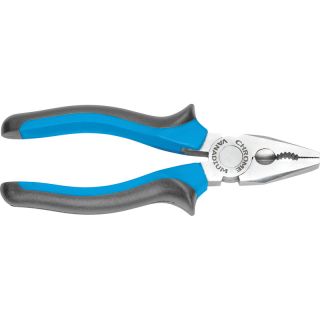 Combination Plier 180mm
