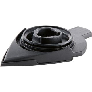 Sanding pad SSH-GE-STF-RO90 DX