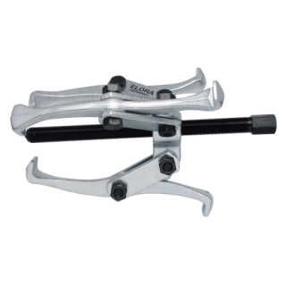 Spare Leg for 3 leg puller 320-150