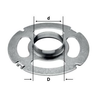 Copying Ring for OF2200 Diam 40mm
