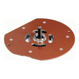 Base Runner LA-OF 2200 D36 CT