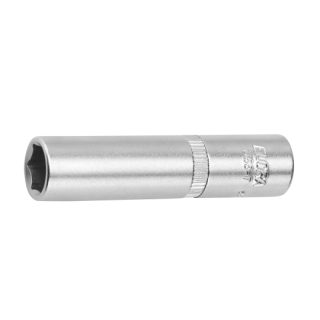 Deep Socket 1/4" drive 5mm