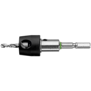 Countersink Drill D3.5mm