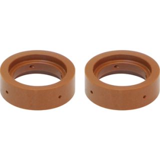 Plasma Ring Pack 2